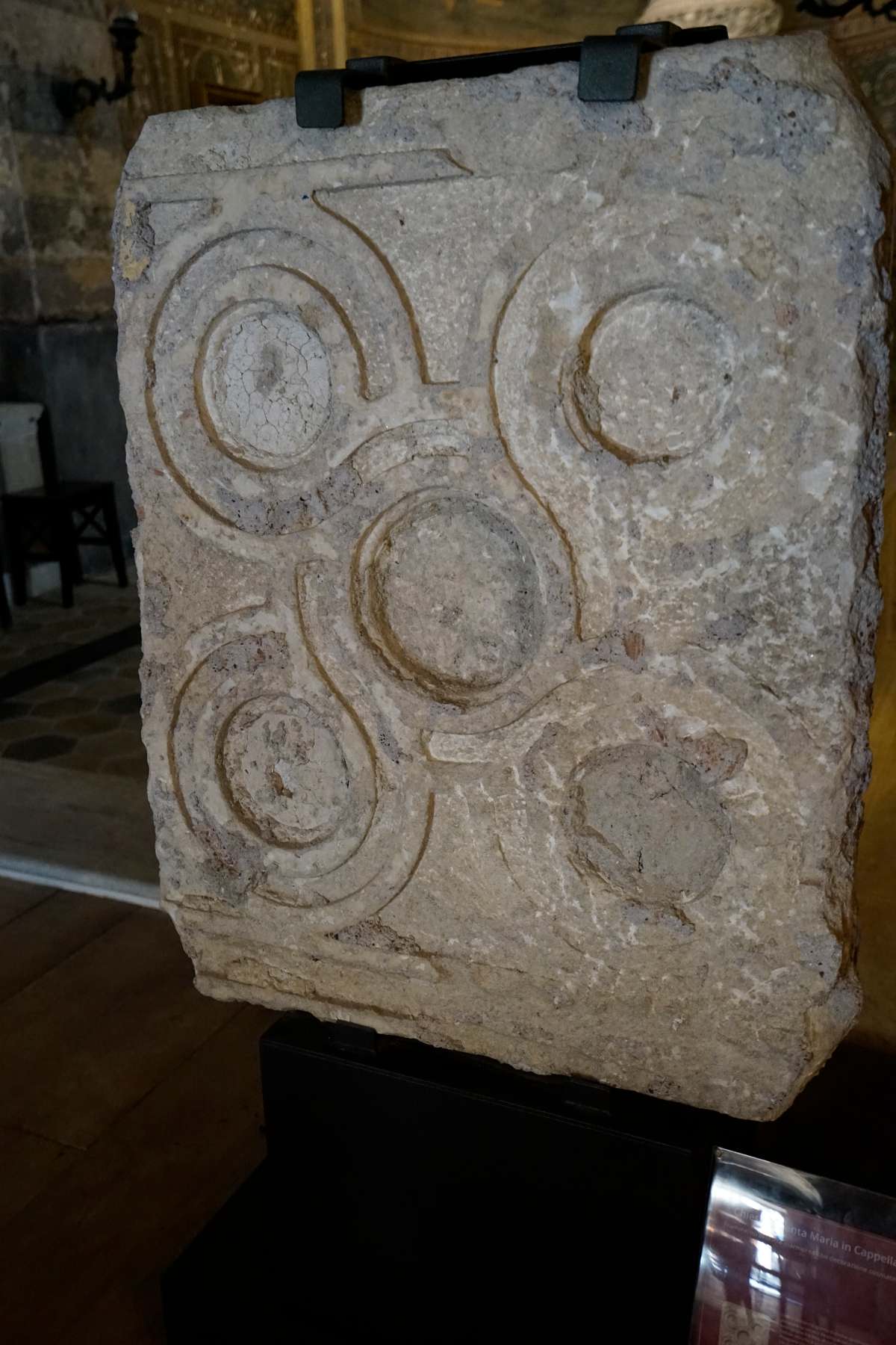 Abb. 91-MariainCappella_023.jpg